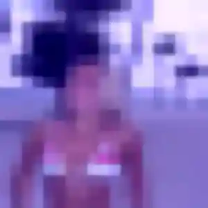 Photo perso de Chiara, 28 ans à Lanouaille - rencontre coquine