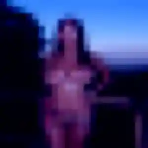 Jade de Lanouaille, 39 ans - plan cul discret