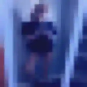 Frederique, 37 ans, en ligne à Lanquetot pour une rencontre coquine