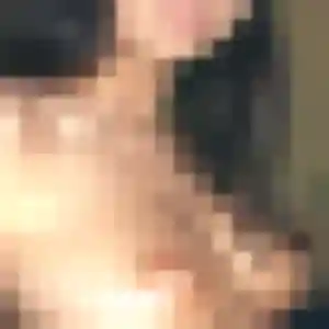 Rejoins Manon, 39 ans à Lanquetot en privé