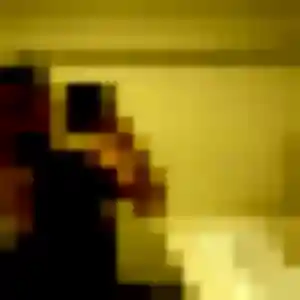 Severine (23 ans) à Lanquetot propose une rencontre maintenant