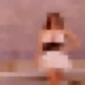 Zoe de Lanquetot, 28 ans - plan cul sans prise de tête