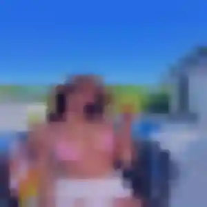 Photo perso de Cindy, 36 ans à Lanrelas - plan discret