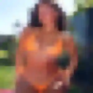 Flavie, 34 ans, dispo pour plan cul à Lanrelas