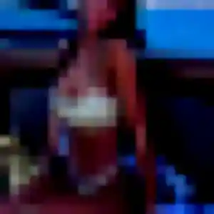 Photo privée de Karen, 44 ans à Lanrelas - rencontre coquine