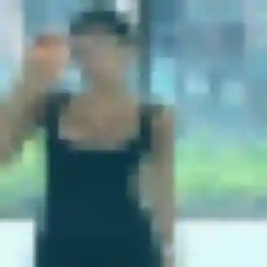 Kelly de Lanrelas, 36 ans - plan cul discret
