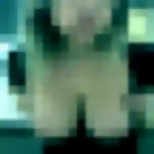 Jolie Valentine, 38 ans à Lanrelas - la contacter
