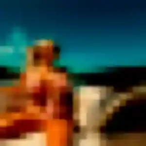 Wilhelmine, 37 ans, disponible à Lanrelas pour un plan cul