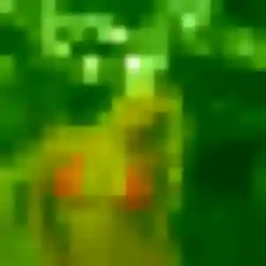 Bianca, 45 ans, dispo pour plan cul à Lanrivoaré