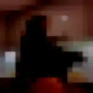 Agnes (37 ans) à Lanrodec attend une rencontre rapidement