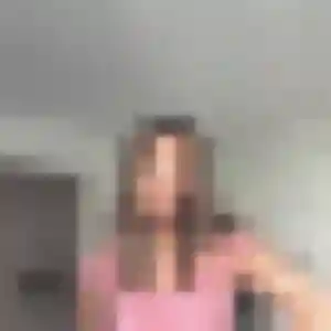 Photo exclusive de Delphine, 45 ans à Lanrodec - rencontre coquine