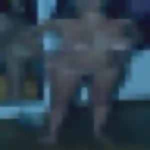 Photo de Graziella à Lanrodec (23 ans) - plan cul gratuit