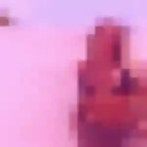 Josiane, 34 ans, en ligne à Lanrodec pour une rencontre coquine