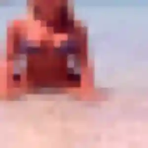 Photo de Eglantine à Lans (44 ans) - plan cul anonyme