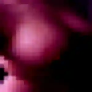 Découvre Fabienne, 42 ans à Lans en privé