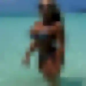 Rejoins Odile, 42 ans à Lans en t'inscrivant