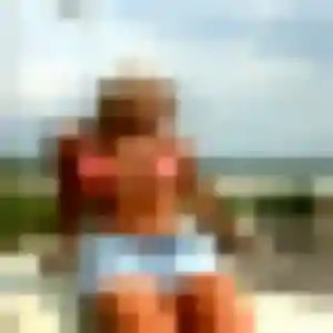 Rencontre Tamara, 23 ans à Lans en t'inscrivant