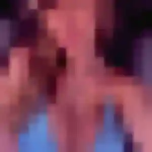 Yvonne, femme de 25 ans veut plan cul à Lans