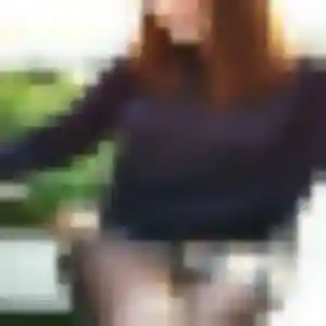 plan cul à Lansac : profil de Alessandra, 34 ans - sans engagement