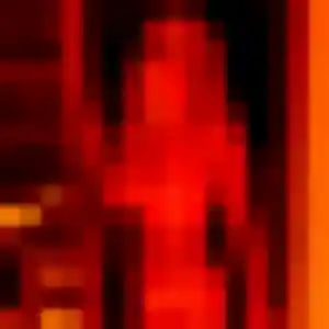 Photo sexy de Alienor, 34 ans à Lansac - rencontre sans lendemain