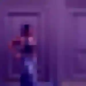 Bettina, femme de 30 ans veut plan cul à Lansac