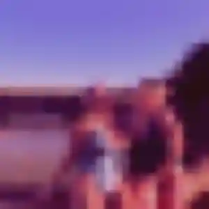 Jennifer, 31 ans, connectée à Lansac pour une rencontre coquine