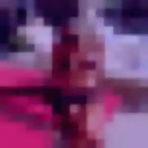 Rejoins Marie-Jose, 34 ans à Lansac en privé