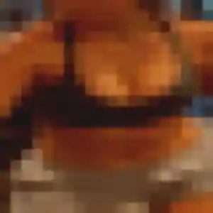 Profil de Romina à Lansac (41 ans) - plan cul gratuit