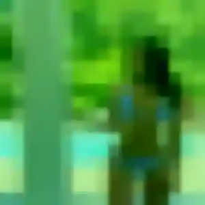 Helene, femme de 34 ans propose plan cul à Lansargues