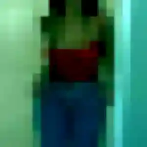 Marie-France, 41 ans, cherche un plan cul à Lansargues