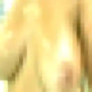 Rejoins Charline, 25 ans à Lanta en privé