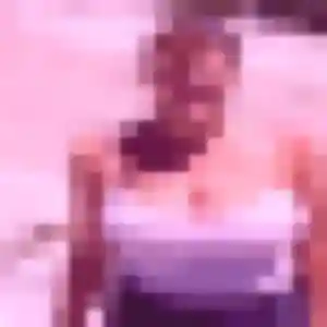 Elsa (32 ans) à Lanta cherche une rencontre maintenant