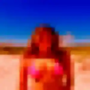 Johanna, femme de 25 ans propose plan cul à Lantic