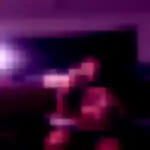 Marie-Christine (22 ans) à Lantic propose un plan cul ce soir