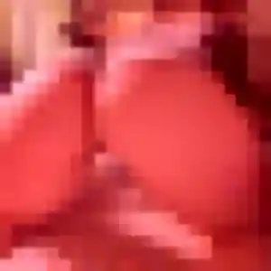 plan cul à Lantignié : photo de Juliette, 41 ans - accès libre