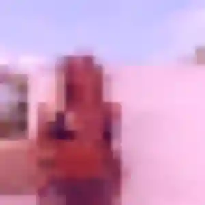Nicole, 35 ans, disponible à Lantignié pour une rencontre coquine