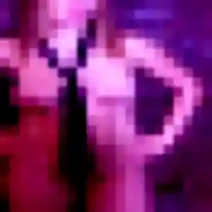 Oumaima, fille de 40 ans cherche plan cul à Lantignié