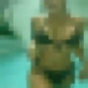 Solene, 39 ans, en ligne à Lantignié pour un plan cul