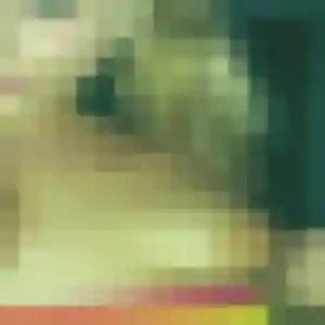 Rencontre Josephine, 43 ans à Lanton en privé