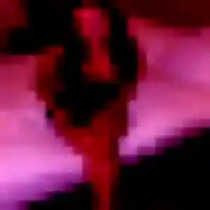 Marie-Louise, 43 ans, dispo pour plan cul à Lanton