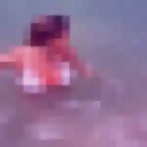Sexy Nadia, 33 ans à Lanton - découvrir son profil