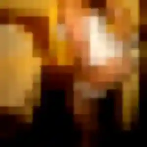 Photo privée de Romane, 40 ans à Lanton - plan discret