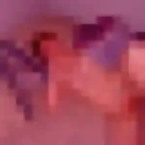 Tatyana, 32 ans, dispo pour plan cul à Lanton