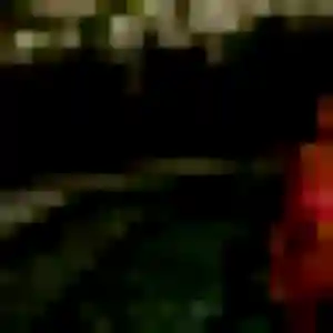 Blanche, femme de 43 ans cherche plan cul à Lantosque
