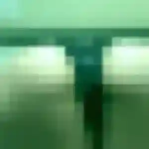 Photo de Chiara à Lantosque (37 ans) - plan cul gratuit