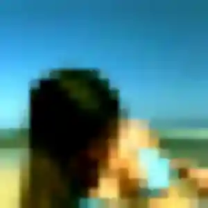 Photo perso de Tatyana, 36 ans à Lantosque - plan discret