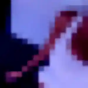 Photo de Fatima à Lantriac (32 ans) - plan cul anonyme
