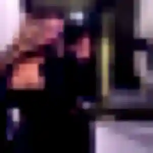 Rencontre Apolline, 33 ans à Lanuéjouls en privé
