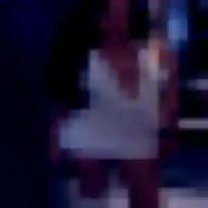 Blandine, femme de 35 ans veut plan cul à Lanuéjouls
