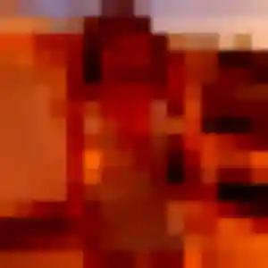 Photo de Lily à Lanuéjouls (38 ans) - plan cul anonyme